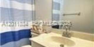15856 NW 12th Ct Gallery 17