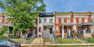 Newly renovated 3 bed and 1.5 bathroom in Allendale Neighborhood of Baltimore Newly renovated 3 bed and 1.5 bathroom in Allendale Neighborhood of Baltimore Gallery 24