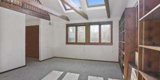 8 Bayberry Ridge Road Gallery 13