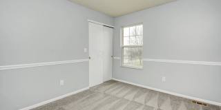 846 Thornapple Grove Gallery 23