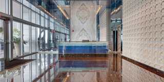 335 S Biscayne Blvd Gallery 33