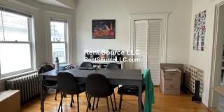 103-105 Frederick Ave. Gallery 5