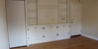 3714 N. 7th Street, Unit#5 Gallery 3