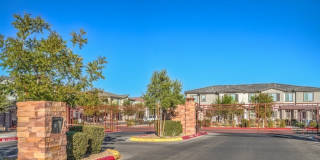 7318 N Decatur Boulevard Gallery 35