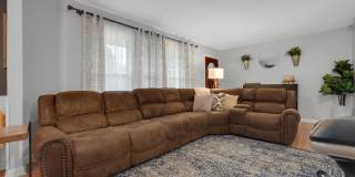 619 Graycroft Drive Gallery 2