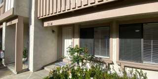 Stunning Townhome in Tanglewood Community Gallery 1