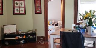 8124 HICKORY Street Gallery 20