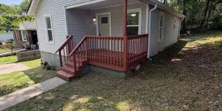 3 Bed, 2 Bath House in Clarksville!! Gallery 26