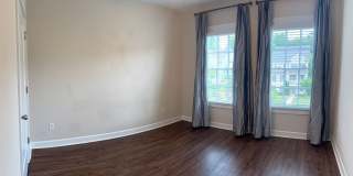 3 Bed/3.5 Bath Townhome For Lease Within Walking Distance to Downtown Woodstock Gallery 6