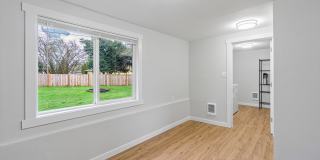 5110 Diamond Boulevard Southwest Gallery 6