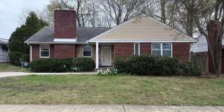 9709 SAXONY Road Gallery 2