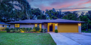 2239 Wells Avenue Gallery 1