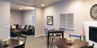 Barrington Park by Broadmoor Gallery 11