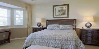 3171 Sea Trawler Bend Gallery 26