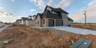900 Trestle Lane Gallery 1