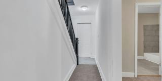 10 Bay Woods Drive Gallery 12