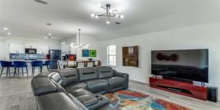 810 Wolf Creek Drive Gallery 8