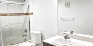Cherry Grove Village Gallery 19