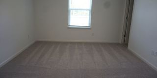 6095 Falcon Gate Lane Gallery 12
