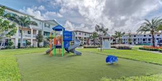 4025 Faraday Way Gallery 74