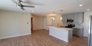 3452 Las Vegas Drive Gallery 3