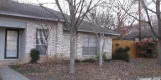 7403 GALLERY RDG 7403 GALLERY RDG Gallery 1