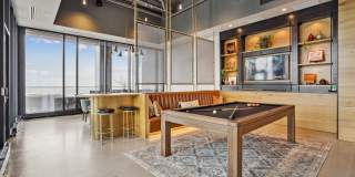 North Loop Green Gallery 63