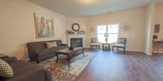Home For Rent - 5036 Vine Ln Grovetown, GA 30813 Gallery 19