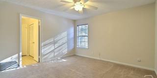 307 Mapmaker Lane Gallery 19