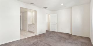 Modern Tri-Level Townhome in Gated Gardena Community with 2-Car Garag Gallery 18