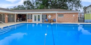 Cortez Plaza Apartments Gallery 8