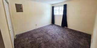 8425 Brunswick Avenue North Gallery 13