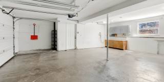4451 Ranch Circle Gallery 23