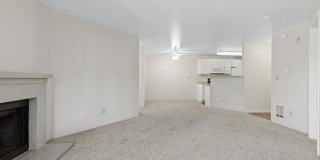 Cascadia Pointe Gallery 9