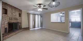 2927 HARRISON Avenue Gallery 18