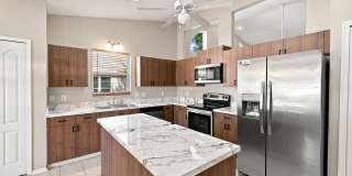 4826 Ridgemoor Cir Gallery 7