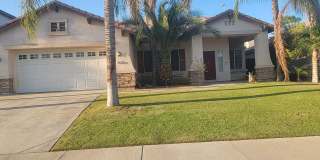10912 Cypress Falls Ave. 10912 Cypress Falls Ave. Gallery 1