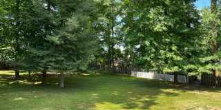 3704 BEVAN Drive Gallery 32