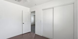 1226 E. Elm St. Gallery 6