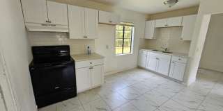 3129 LOWELL Avenue Gallery 2