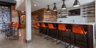 The Aspen Gallery 25