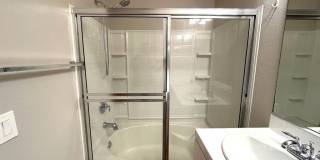 820 Harbor Cliff Way Gallery 20