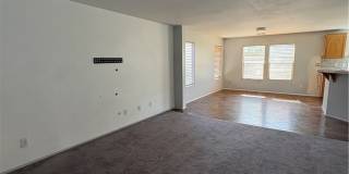 9499 Brewing Cloud Avenue Gallery 9