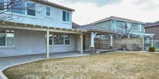 10691 Fire Poppy Circle Gallery 23