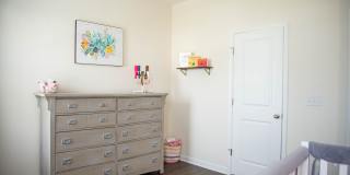 5003 Little Martha Way Gallery 20
