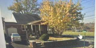 167 Bergen Ave Gallery 1