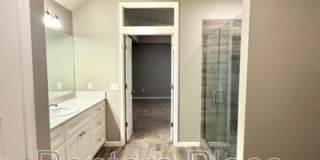 780 E 139th Pl Gallery 22