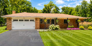 2708 Ater Dr Gallery 1