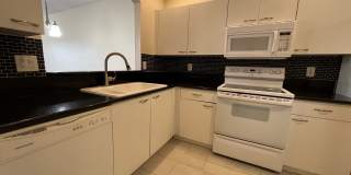 4259 SW 10th Court 4259 SW 10th Court Gallery 1