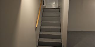 4411 Red Arrow Gallery 22